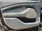 2023 Ford Mustang Mach-E California Route 1