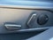 2023 Ford Mustang Mach-E California Route 1