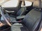 2023 Ford Mustang Mach-E California Route 1