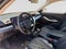 2023 Ford Mustang Mach-E California Route 1