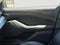 2023 Ford Mustang Mach-E California Route 1