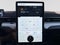 2023 Ford Mustang Mach-E California Route 1