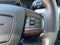 2023 Ford Mustang Mach-E California Route 1
