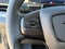 2023 Ford Mustang Mach-E California Route 1