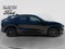 2023 Ford Mustang Mach-E California Route 1