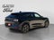 2023 Ford Mustang Mach-E California Route 1