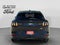 2023 Ford Mustang Mach-E California Route 1