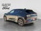 2023 Ford Mustang Mach-E California Route 1