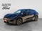 2023 Ford Mustang Mach-E California Route 1