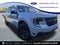 2025 Ford Maverick Tremor