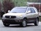 2003 Buick Rendezvous CXL