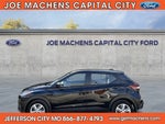 2022 Nissan Kicks S