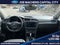 2020 Volkswagen Tiguan 2.0T SEL