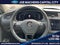 2020 Volkswagen Tiguan 2.0T SEL