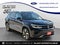 2024 Volkswagen Taos 1.5T SEL