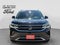 2024 Volkswagen Taos 1.5T SEL