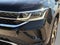 2024 Volkswagen Taos 1.5T SEL