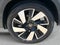 2024 Volkswagen Taos 1.5T SEL