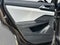 2024 Volkswagen Taos 1.5T SEL