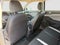 2024 Volkswagen Taos 1.5T SEL