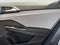 2024 Volkswagen Taos 1.5T SEL