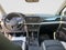 2024 Volkswagen Taos 1.5T SEL