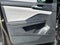 2024 Volkswagen Taos 1.5T SEL