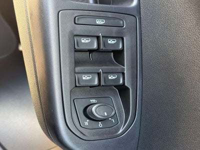 2024 Volkswagen Taos 1.5T SEL