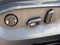 2024 Volkswagen Taos 1.5T SEL