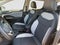 2024 Volkswagen Taos 1.5T SEL