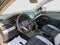 2024 Volkswagen Taos 1.5T SEL