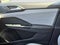 2024 Volkswagen Taos 1.5T SEL