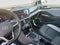 2024 Volkswagen Taos 1.5T SEL