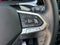 2024 Volkswagen Taos 1.5T SEL