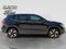 2024 Volkswagen Taos 1.5T SEL