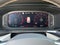 2024 Volkswagen Taos 1.5T SEL