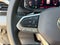 2024 Volkswagen Taos 1.5T SEL