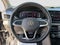 2024 Volkswagen Taos 1.5T SEL