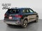 2024 Volkswagen Taos 1.5T SEL