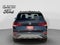 2024 Volkswagen Taos 1.5T SEL