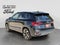2024 Volkswagen Taos 1.5T SEL