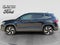 2024 Volkswagen Taos 1.5T SEL