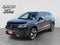2024 Volkswagen Taos 1.5T SEL