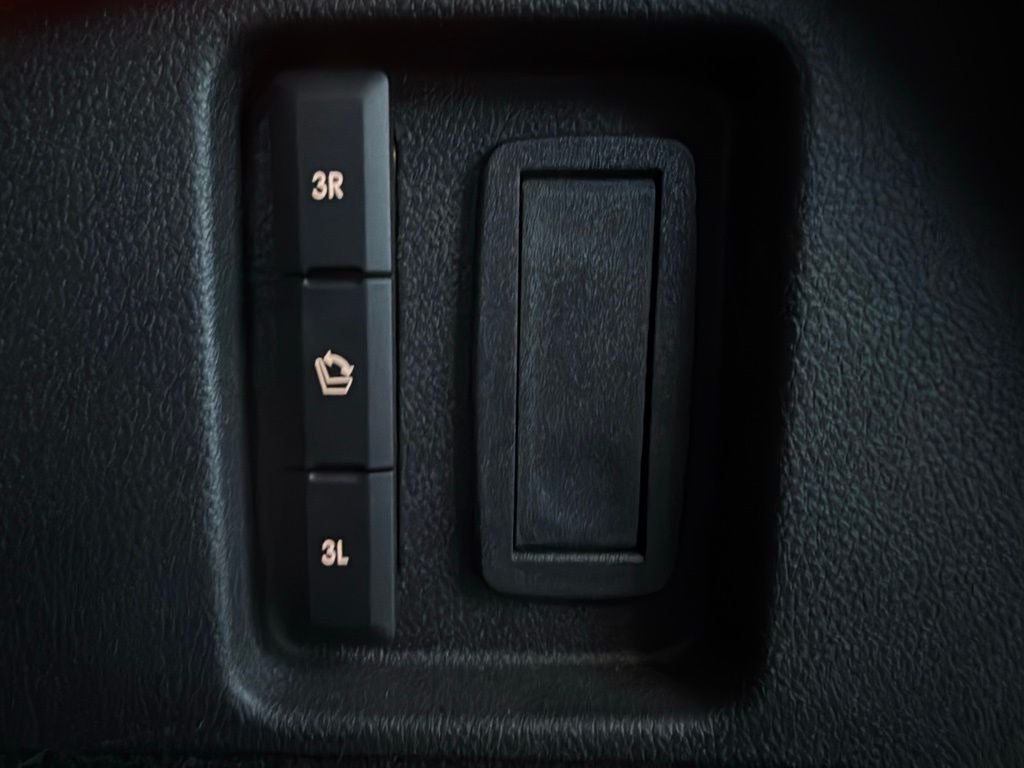 2023 Lincoln Aviator Standard Premium