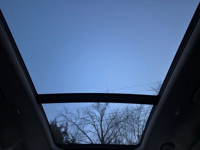 2023 Lincoln Aviator Standard Premium