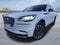 2023 Lincoln Aviator Standard Premium