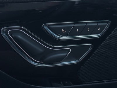 2023 Lincoln Aviator Standard Premium