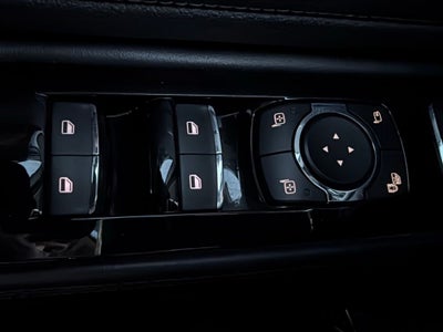 2023 Lincoln Aviator Standard Premium