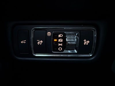 2023 Lincoln Aviator Standard Premium