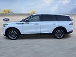 2023 Lincoln Aviator Standard Premium